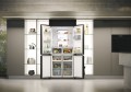 Haier HCR7818DWPT