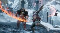 Santa Monica Studio God of War Ragnarok