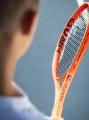 Head Radical Junior 2025