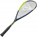 Dunlop Tristorm Jr 25