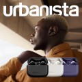 Urbanista Palo Alto
