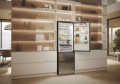 Haier HTW-5618ENMG(UK)