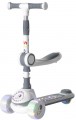 iTrike JR 3-120