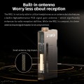 FiiO RR11