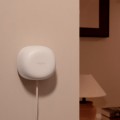 Aqara Presence Sensor FP1E