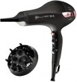 Imetec Bellissima P7 3200
