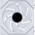 Lian Li Uni Fan SL-INF120 Wireless White
