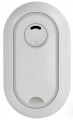 MYCOND H:LUMI 300