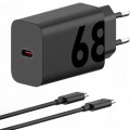 Motorola TurboPower 68W