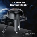 Promate PowerDrive-RC65