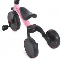 Profi MBB 1008