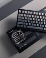 MCHOSE GX87S