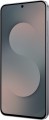 Samsung Galaxy S25 FE