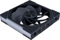 Lian Li Uni Fan TL140 Wireless Reverse Black