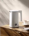 Xiaomi Mijia Constant Temperature Electric Kettle P1