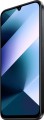 Poco C85