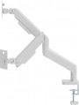 Gembird MA-DA2-06-W