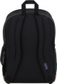 JanSport Cool Student Backpack