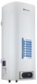 Willer EV 50 DRI Tetra