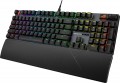Asus ROG Strix Scope II X NX Snow V2