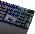 Asus ROG Strix Scope II X NX Snow V2