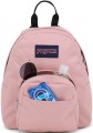 JanSport Half Pint