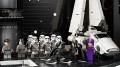 Lego Death Star 75419