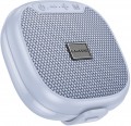 Borofone BR47 Star Sports