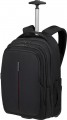 Samsonite Guardit 3.0 Laptop Backpack