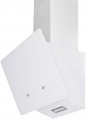 Weilor Aura WDS 53 WH