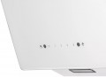 Weilor Aura WDS 53 WH