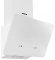 Weilor Aura WDS 63 WH