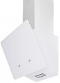 Weilor Aura WDS 63 WH