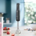 Philips 1000 Series HR2522/00