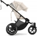 Cybex Avi Spin