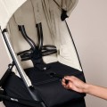 Cybex Avi Spin