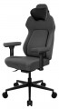 ThunderX3 Core Smart Loft