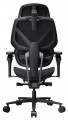 ThunderX3 Flex Pro Loft