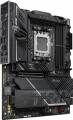 Asus ROG STRIX X870E-H GAMING WIFI7