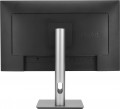 Asus ProArt PA32QCV