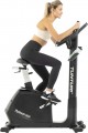 Tunturi Platinum UB20