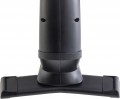Tunturi Platinum UB20