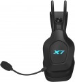 A4Tech XR-200