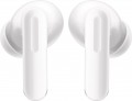 OPPO Enco X3s
