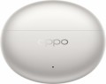 OPPO Enco X3s