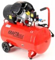 KRAFT&DELE KD1483