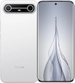 Tecno Pova Slim