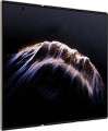 Huawei Mate XTs Ultimate