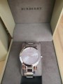 Burberry BU9144