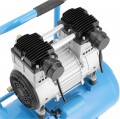 Airpress LMO 25-250